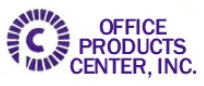 Office Product Center
